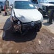 3VWML7AJ4CM651672 2012 Volkswagen Jetta Sportwagen 2.0L Tdi auction photo thumbnail 6