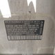 3VWML7AJ4CM651672 2012 Volkswagen Jetta Sportwagen 2.0L Tdi auction photo thumbnail 9