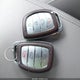 KMHD84LF5JU449228 2018 Hyundai Elantra Limited auction photo thumbnail 11
