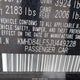 KMHD84LF5JU449228 2018 Hyundai Elantra Limited auction photo thumbnail 9