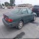 JT2BG22K3Y0381264 2000 Toyota Camry Le auction photo thumbnail 4