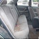 JT2BG22K3Y0381264 2000 Toyota Camry Le auction photo thumbnail 8