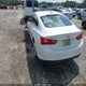 1G1ZD5ST5PF173366 2023 Chevrolet Malibu Fwd 1Lt auction photo thumbnail 3