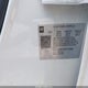 1G1ZD5ST5PF173366 2023 Chevrolet Malibu Fwd 1Lt auction photo thumbnail 9