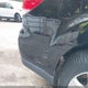 4S4BRCGC2D3308609 2013 Subaru Outback 2.5I Premium auction photo thumbnail 15