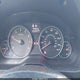 4S4BRCGC2D3308609 2013 Subaru Outback 2.5I Premium auction photo thumbnail 7