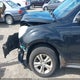 2CNFLCEW2A6275258 2010 Chevrolet Equinox Ls auction photo thumbnail 12