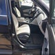 2CNFLCEW2A6275258 2010 Chevrolet Equinox Ls auction photo thumbnail 5