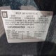 2CNFLCEW2A6275258 2010 Chevrolet Equinox Ls auction photo thumbnail 9