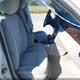 2G1WA5E37E1148187 2014 Chevrolet Impala Limited Ls auction photo thumbnail 5