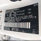JTEBU5JR1G5357493 2016 Toyota 4Runner Limited auction photo thumbnail 9
