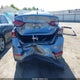 3KPC24A67LE117233 2020 Hyundai Accent Se auction photo thumbnail 17