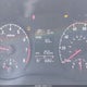 3KPC24A67LE117233 2020 Hyundai Accent Se auction photo thumbnail 7