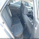 3KPC24A67LE117233 2020 Hyundai Accent Se auction photo thumbnail 8