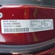 2C4RC1L76MR587670 2021 Chrysler Pacifica Hybrid Touring L auction photo thumbnail 9