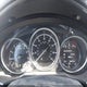 JM3TCBCY8K0315432 2019 Mazda Cx-9 Touring auction photo thumbnail 7