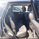 JM3TCBCY8K0315432 2019 Mazda Cx-9 Touring auction photo thumbnail 8