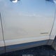 2GKALMEK4G6113677 2016 GMC Terrain Sle-1 auction photo thumbnail 19