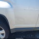 2GKALMEK4G6113677 2016 GMC Terrain Sle-1 auction photo thumbnail 20