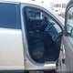 2GKALMEK4G6113677 2016 GMC Terrain Sle-1 auction photo thumbnail 5