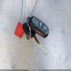 1NXBR32E97Z911046 2007 Toyota Corolla S auction photo thumbnail 11