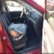 1NXBR32E97Z911046 2007 Toyota Corolla S auction photo thumbnail 5
