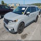 KNDNE5H37N6073759 2022 Kia Carnival Mpv Sx Prestige auction photo thumbnail 2