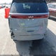 KNDNE5H37N6073759 2022 Kia Carnival Mpv Sx Prestige auction photo thumbnail 6
