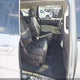 KNDNE5H37N6073759 2022 Kia Carnival Mpv Sx Prestige auction photo thumbnail 8