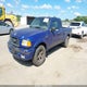 1FTYR15E15PA37320 2005 Ford Ranger auction photo thumbnail 2