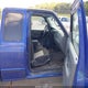 1FTYR15E15PA37320 2005 Ford Ranger auction photo thumbnail 5