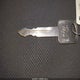 1FTYR15E15PA37320 2005 Ford Ranger auction photo thumbnail 11