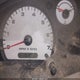 1FTYR15E15PA37320 2005 Ford Ranger auction photo thumbnail 7