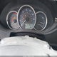 2T1BURHE3EC091473 2014 Toyota Corolla L auction photo thumbnail 7