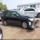 4T4BF1FK4ER412025 2014 Toyota Camry Le auction photo thumbnail 13