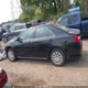4T4BF1FK4ER412025 2014 Toyota Camry Le auction photo thumbnail 14