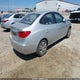 KMHDU4ADXAU841411 2010 Hyundai Elantra Gls auction photo thumbnail 4