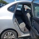 KMHDU4ADXAU841411 2010 Hyundai Elantra Gls auction photo thumbnail 8