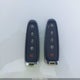 1FADP5BU7DL543253 2013 Ford C-Max Hybrid Sel auction photo thumbnail 11