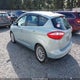 1FADP5BU7DL543253 2013 Ford C-Max Hybrid Sel auction photo thumbnail 3