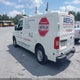 1N6BF0KL9FN806040 2015 Nissan Nv Cargo Nv1500 S V6 auction photo thumbnail 3
