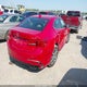 19UUB2F57JA009818 2018 Acura Tlx Tech Pkg auction photo thumbnail 4