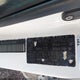 KNAFU4A24D5709090 2013 Kia Forte Ex auction photo thumbnail 9