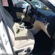 WDDSJ4GB9GN389969 2016 Mercedes-Benz Cla 250 4Matic auction photo thumbnail 5