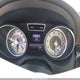 WDDSJ4GB9GN389969 2016 Mercedes-Benz Cla 250 4Matic auction photo thumbnail 7
