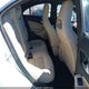 WDDSJ4GB9GN389969 2016 Mercedes-Benz Cla 250 4Matic auction photo thumbnail 8