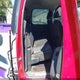 1GC4K0CG3CF208511 2012 Chevrolet Silverado 3500Hd Lt auction photo thumbnail 6