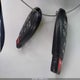 2C4RC1CG5ER179968 2014 Chrysler Town & Country Touring-L auction photo thumbnail 11