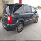 2C4RC1CG5ER179968 2014 Chrysler Town & Country Touring-L auction photo thumbnail 4