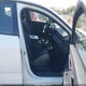 VCF1UBU24PG007311 2023 Fisker Ocean Ultra auction photo thumbnail 5